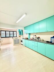 Blk 17 Marine Terrace Breeze (Marine Parade), HDB 4 Rooms #492335841